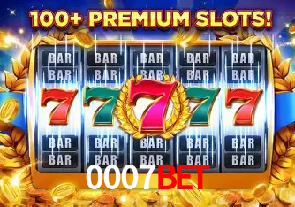 Desvendando o Mundo dos Jogos Virtuais na 0007bet