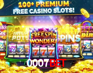A Revolução dos Aplicativos de Jogos no 0007bet