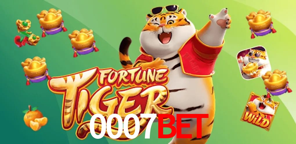 Statistics 0007bet