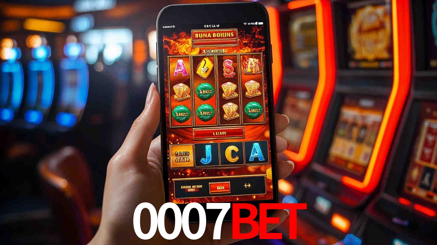 0007bet - Caça-Níqueis VIP Elite - 0007bet.com