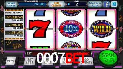 A Revolução dos Aplicativos de Jogos no 0007BET