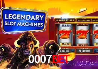 Desvendando o Mundo dos Jogos Virtuais na 0007BET