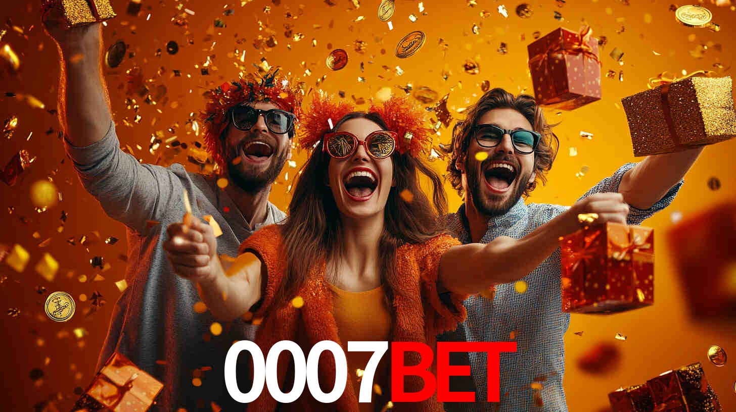 0007BET - Cartas de Adrenalina - 0007BET.COM