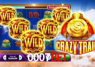 Desvendando o Mundo dos Jogos Virtuais na 0007BET