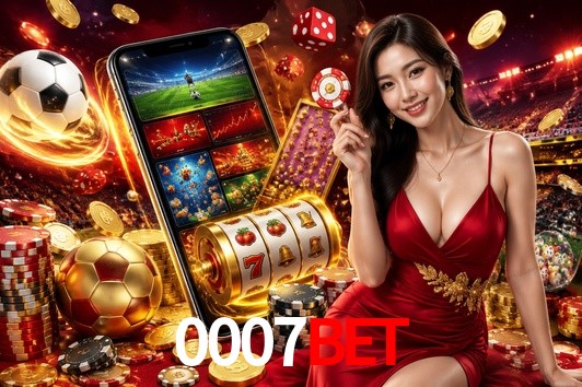 Sports Statistics 0007bet