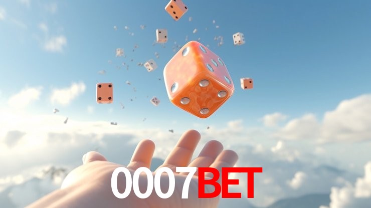 Spaceman Game 0007bet