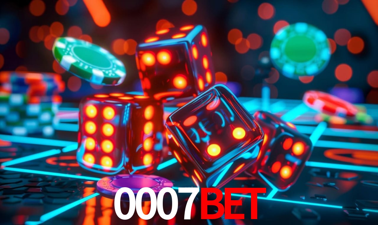 Interface Premium 0007bet
