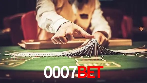 Aviator Game 0007bet