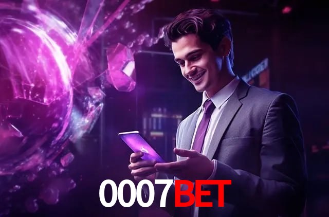 Tennis Betting 0007bet