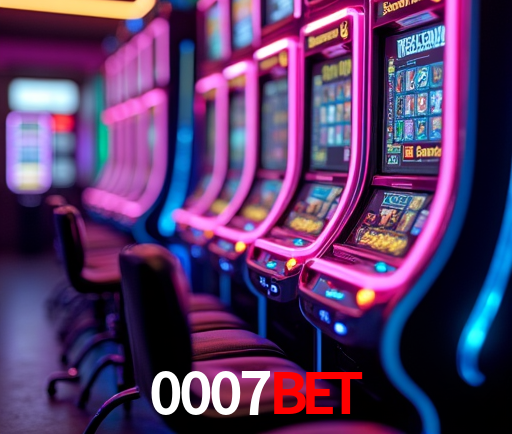Telegram 0007bet - Bônus Diários Exclusivos