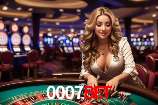 Crash Games Statistics 0007bet