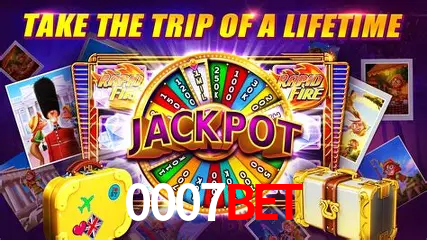 Desvendando o Mundo dos Jogos Virtuais na 0007bet