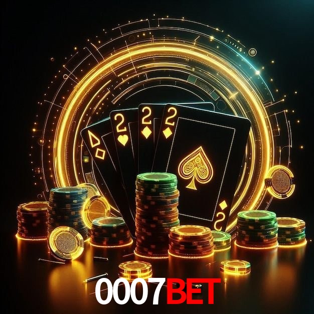 Integração de APIs 0007bet