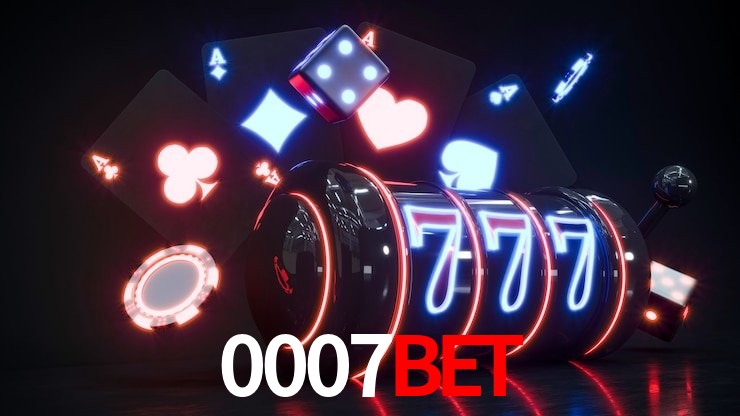 Football Betting 0007bet