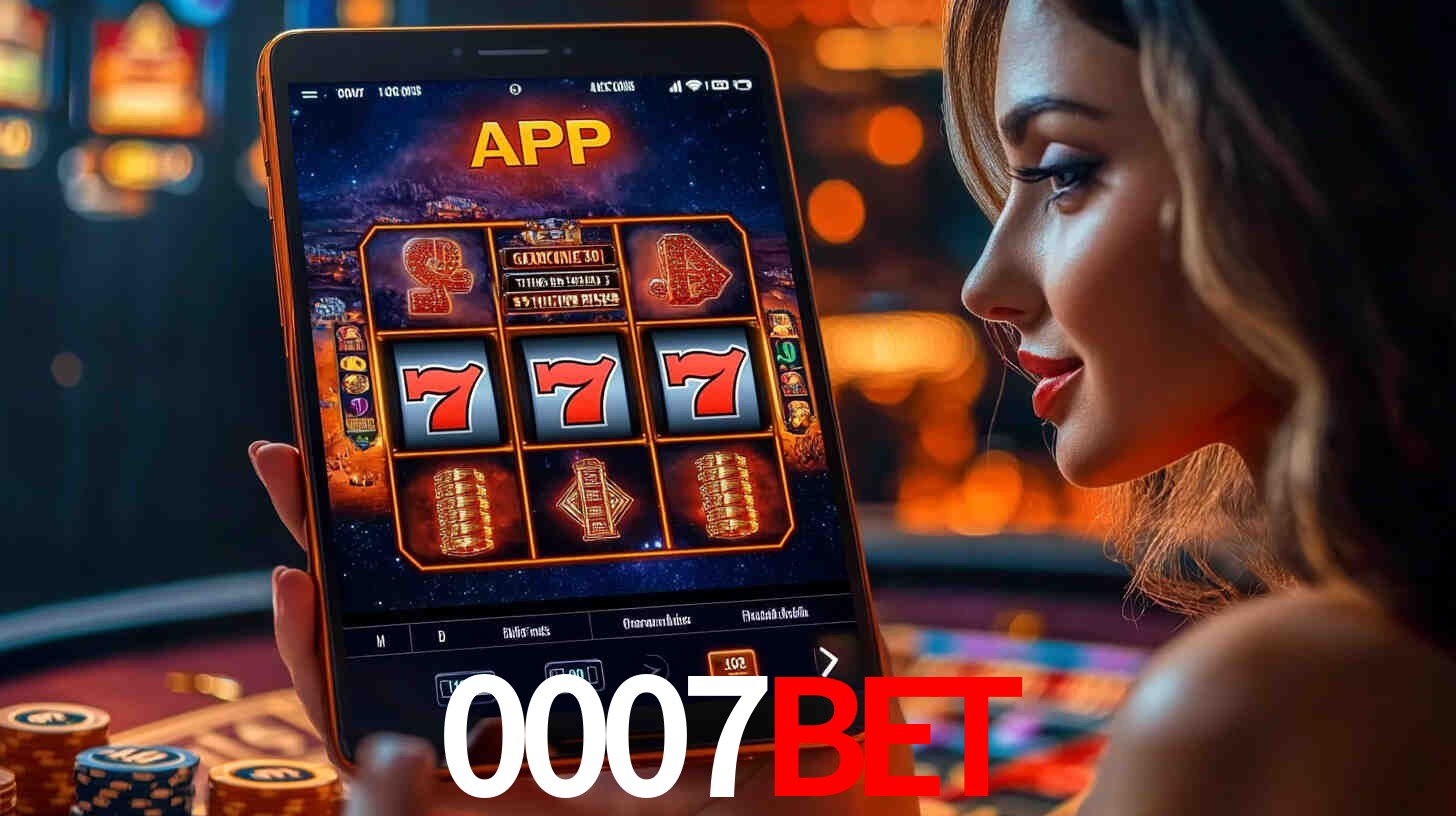 0007bet