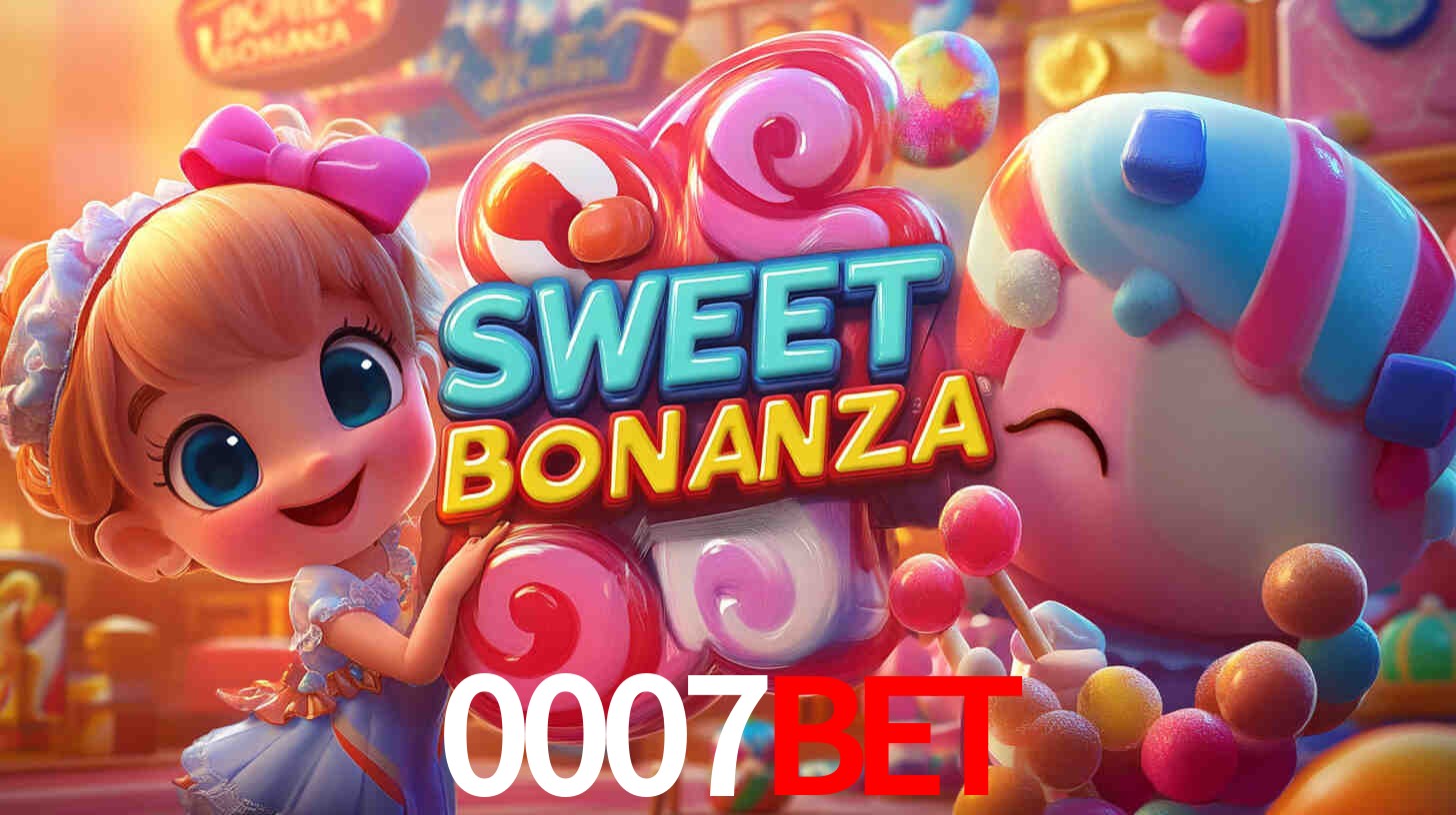 Descubra a Essência do 0007bet: Nossa História e Compromissos