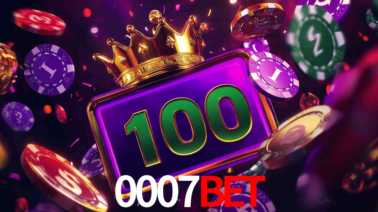 Exclusive Games 0007bet