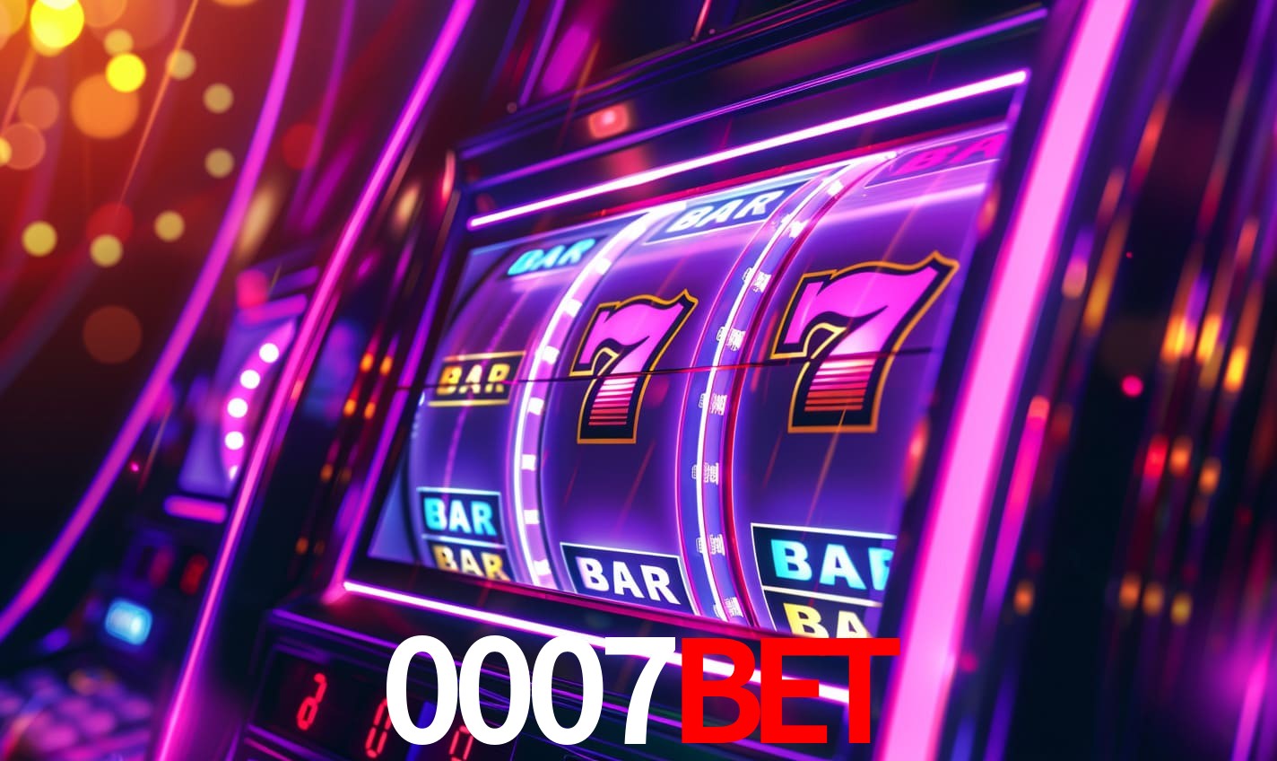 0007bet,0007bet.com