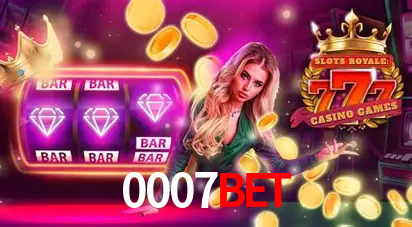 A Experiência Imersiva dos Cassinos Ao Vivo no 0007bet