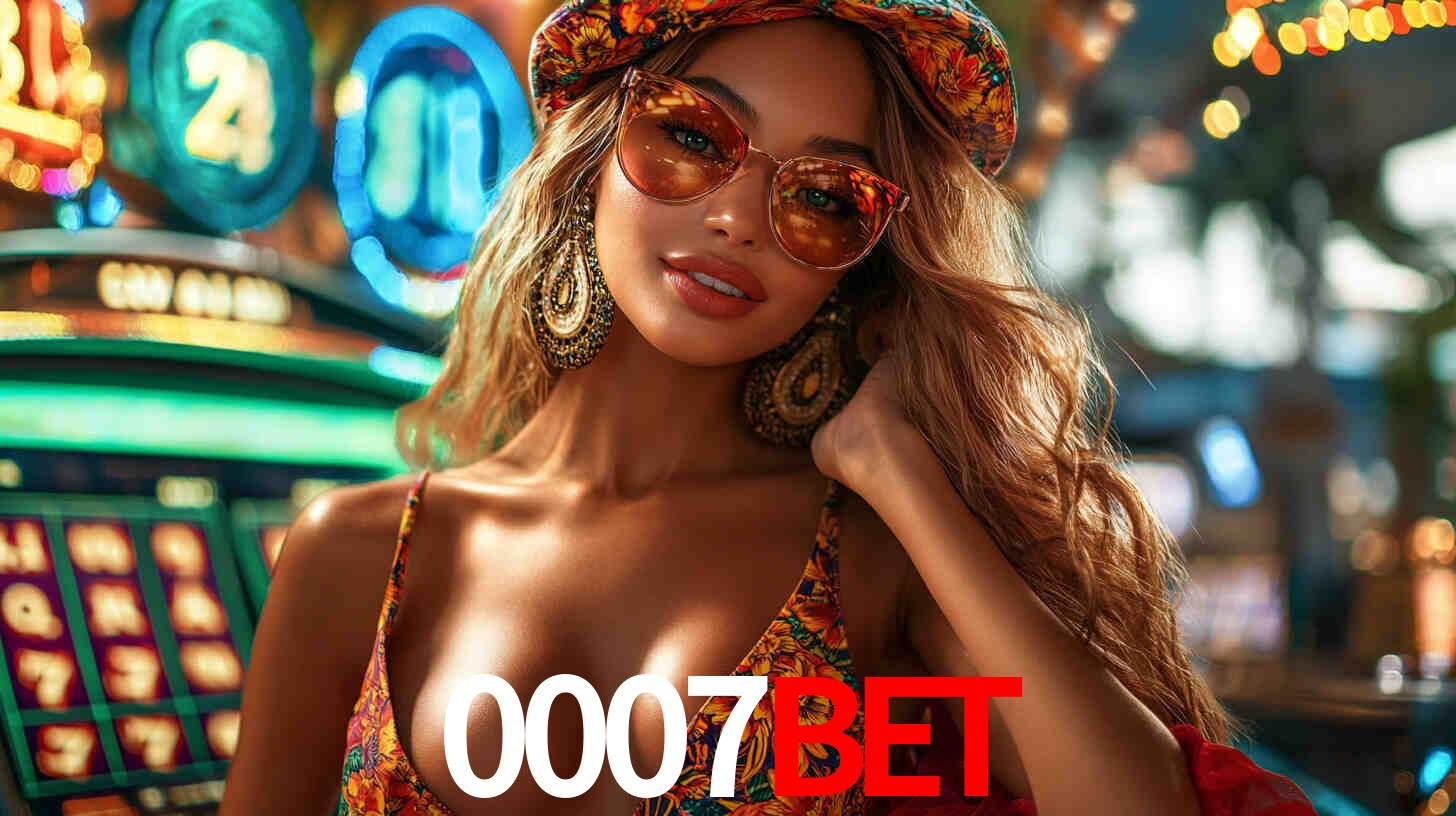 Licença Curaçao 0007bet