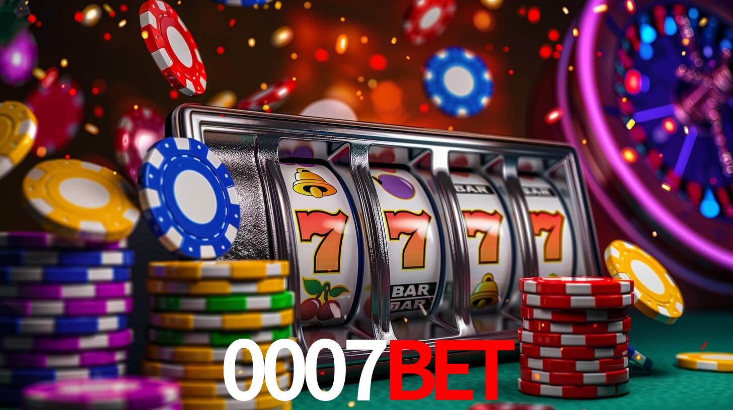 Jogo Aviator 0007bet