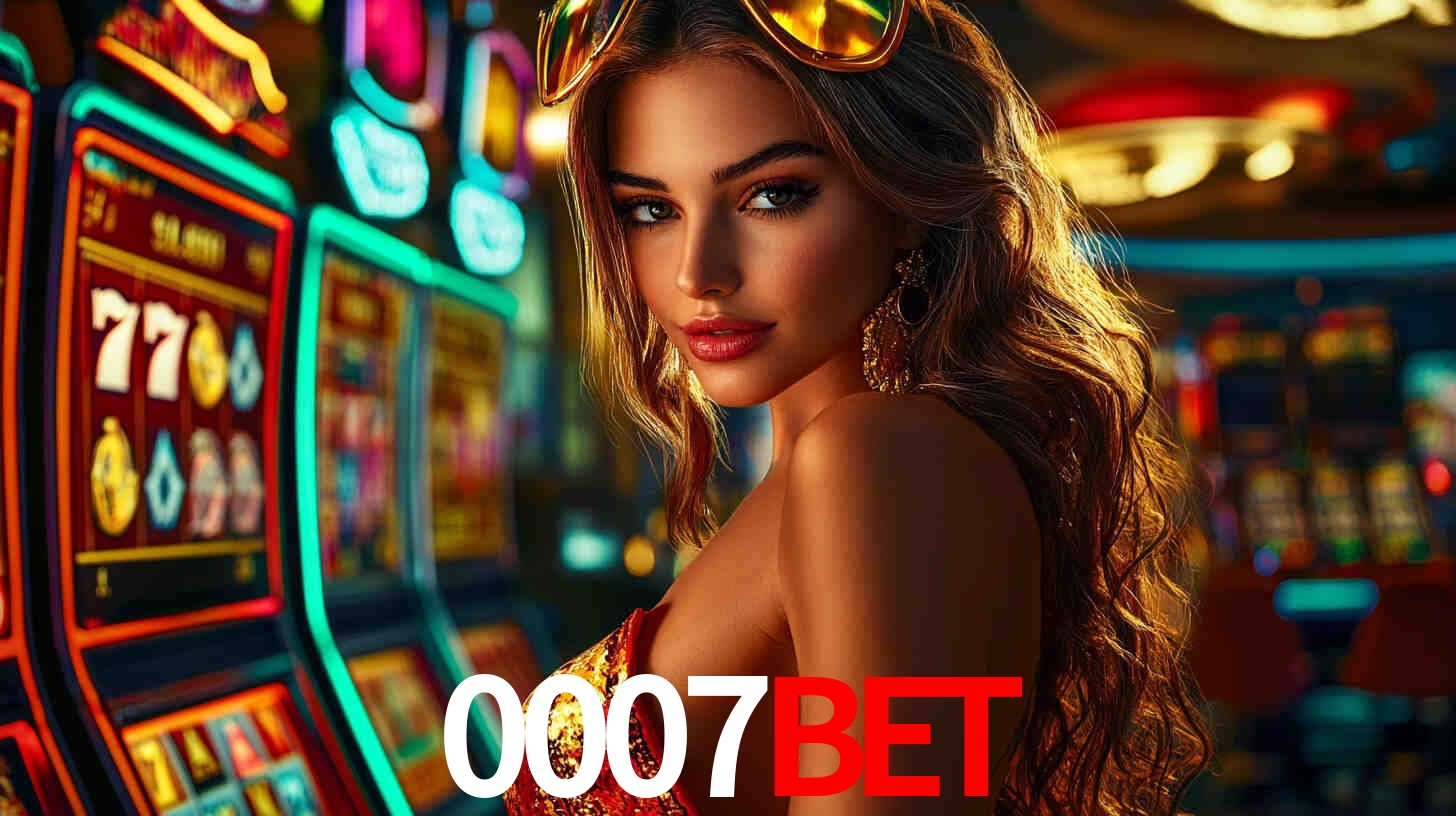 Premium Interface 0007bet