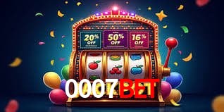 0007bet Segurança Logo 1