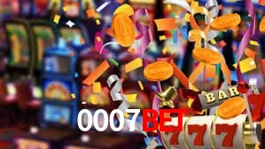 Downloads Verificados 0007bet