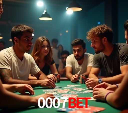Slots 0007bet - Giros Grátis Diários