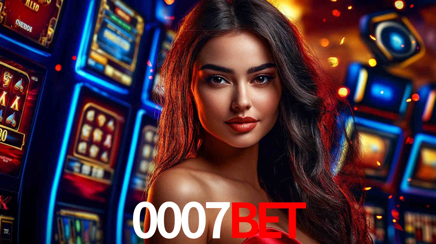 Desvendando o Mundo dos Jogos Virtuais na 0007bet