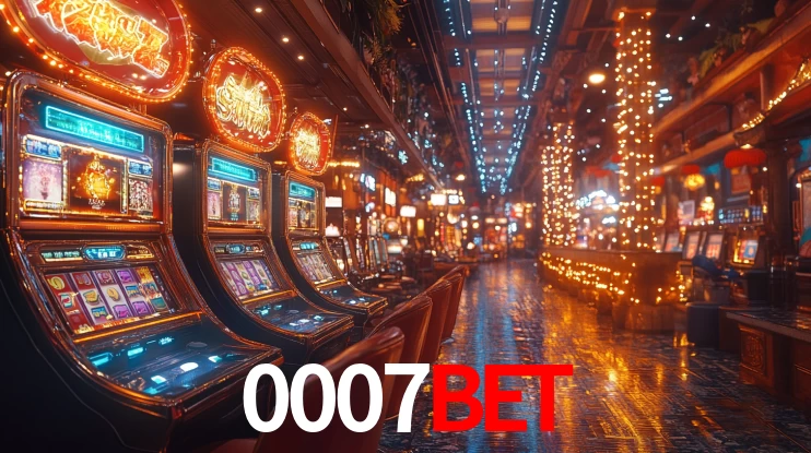 0007BET,0007BET.COM