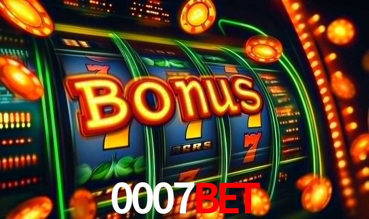Basketball Betting 0007BET