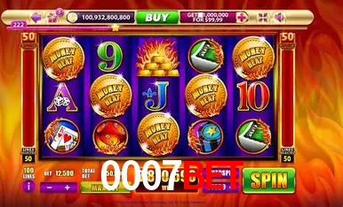 A Emoção da Loteria na 0007BET: Uma Chance de Mudança de Vida