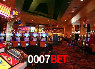 0007BET Salvador - Studio Tour