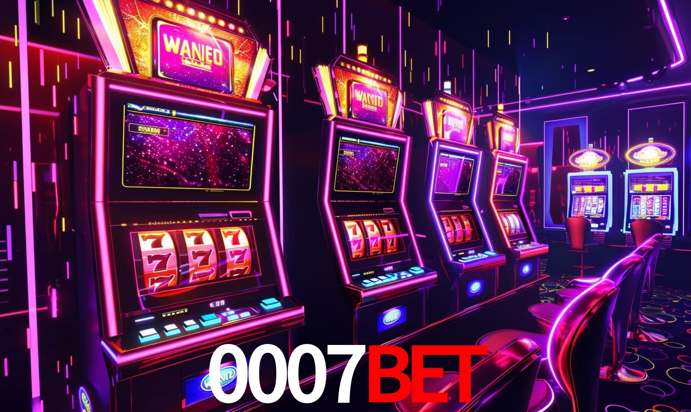 0007BET São Paulo - Jogo Coleção