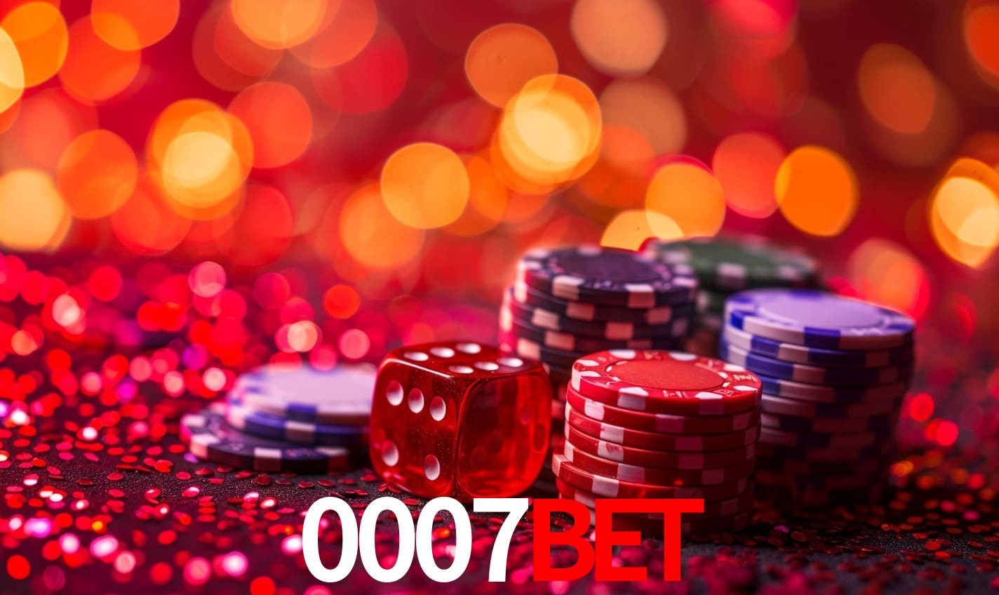 0007BET Fortaleza - Leaderboard
