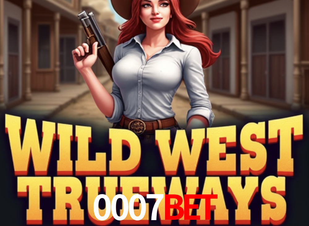 Exclusive Offers 0007BET