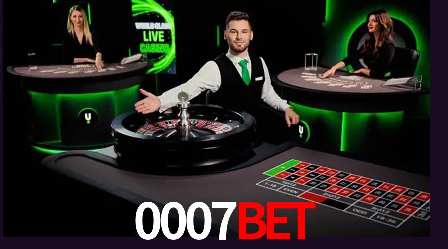 Weekend Specials 0007BET