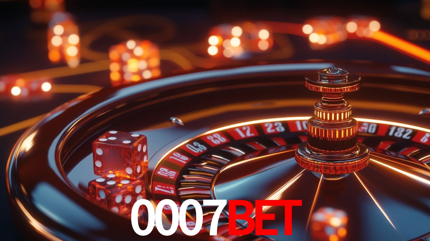 Football Betting 0007BET
