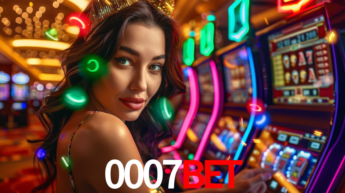 0007BET,0007BET.COM