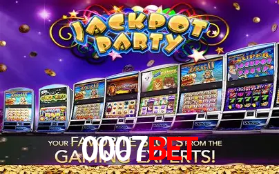 Explorando a Categoria de Eventos em Apostas na 0007BET