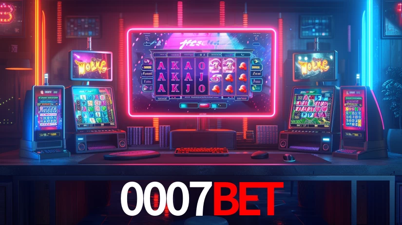 0007BET,0007BET.COM