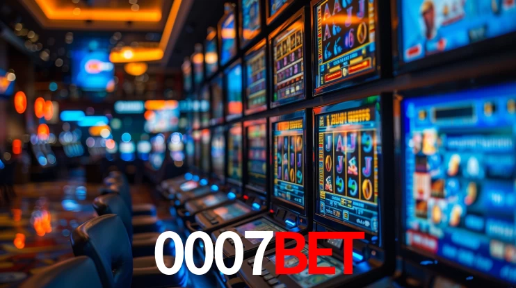 Seasonal Promotions 0007BET