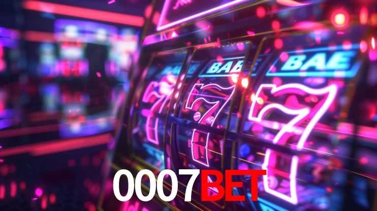 Platform Technology 0007BET