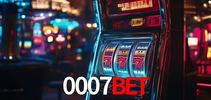 Aviator Game 0007BET