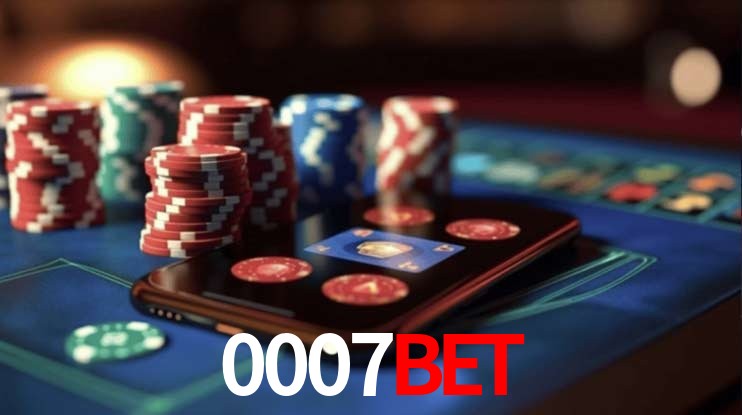 Especiais de Fim de Semana 0007BET