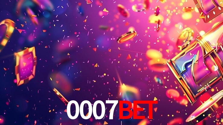 Jogos Exclusivos 0007BET