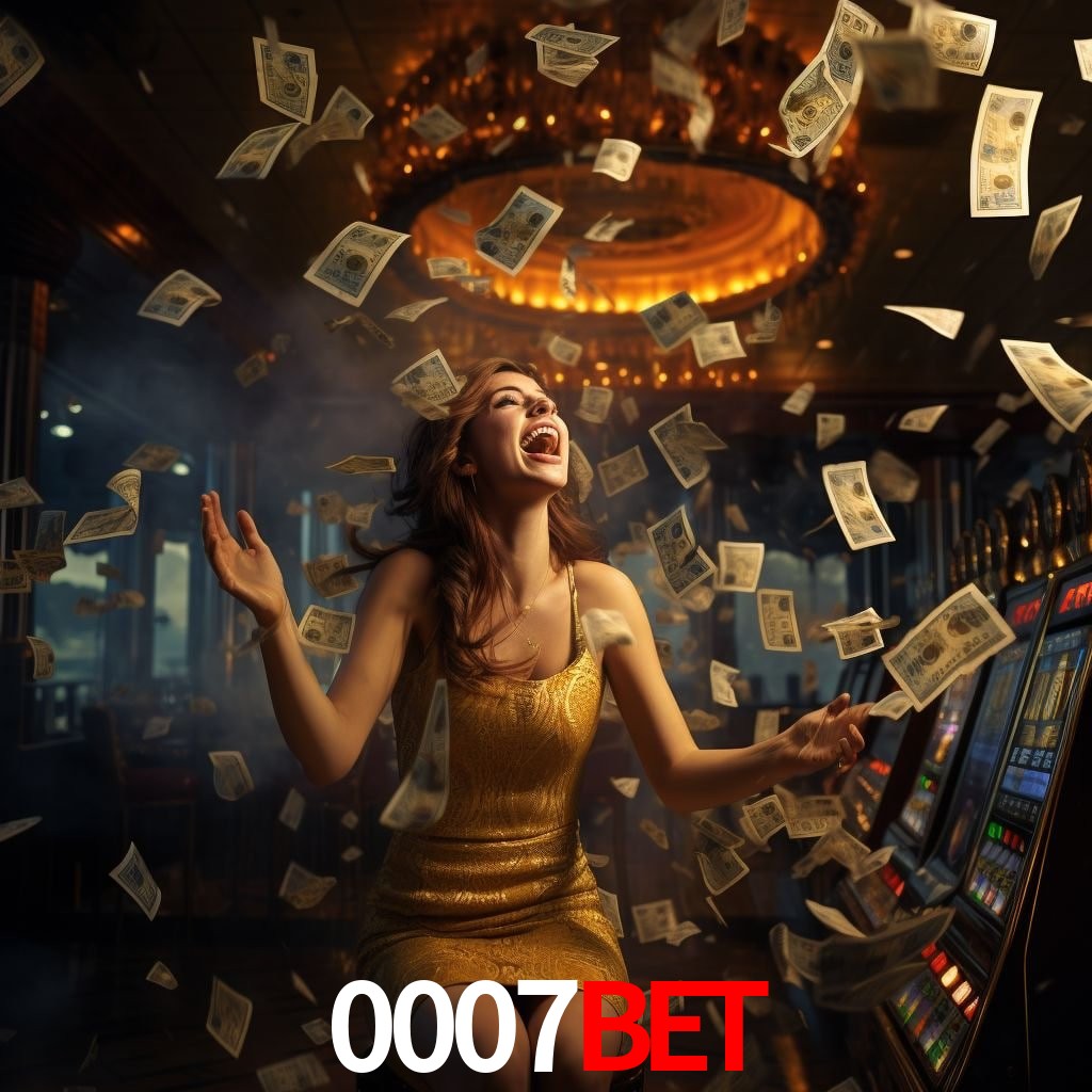 Sports Statistics 0007BET