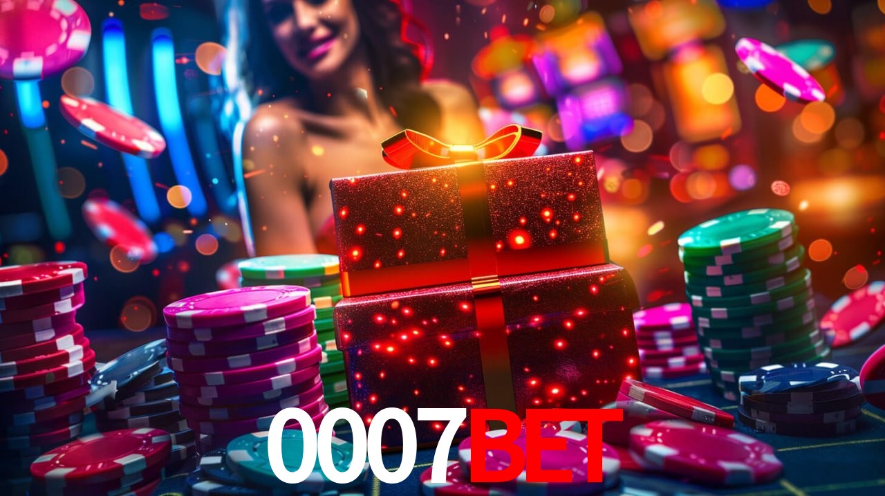 Interface Premium 0007BET