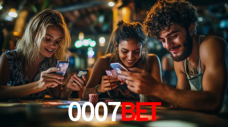 Spaceman Game 0007BET
